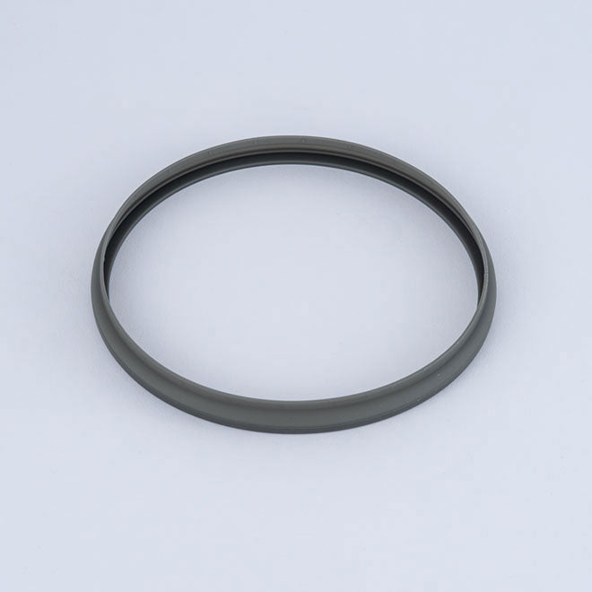 Inner Lid Rubber Seal for CD-EPC / FAC / JSC / JWC / JUC / WBC / WCC / WGC, EE-LAC W6