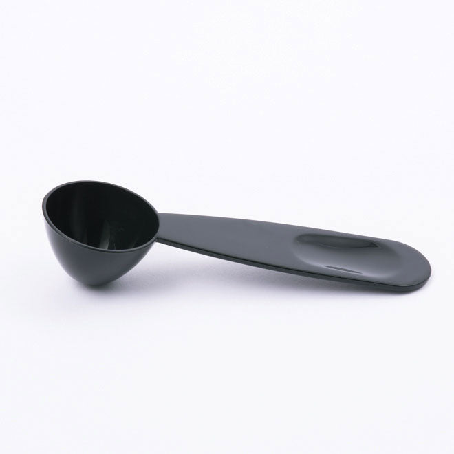 Measuring Spoon for EC-DAC50 S0