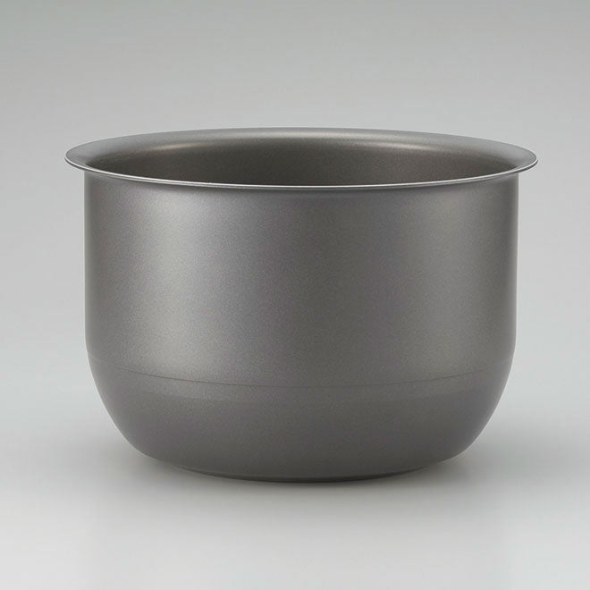 Pan (B264) for NP-HBC18 / KAC18 (10 Cup Model) S6