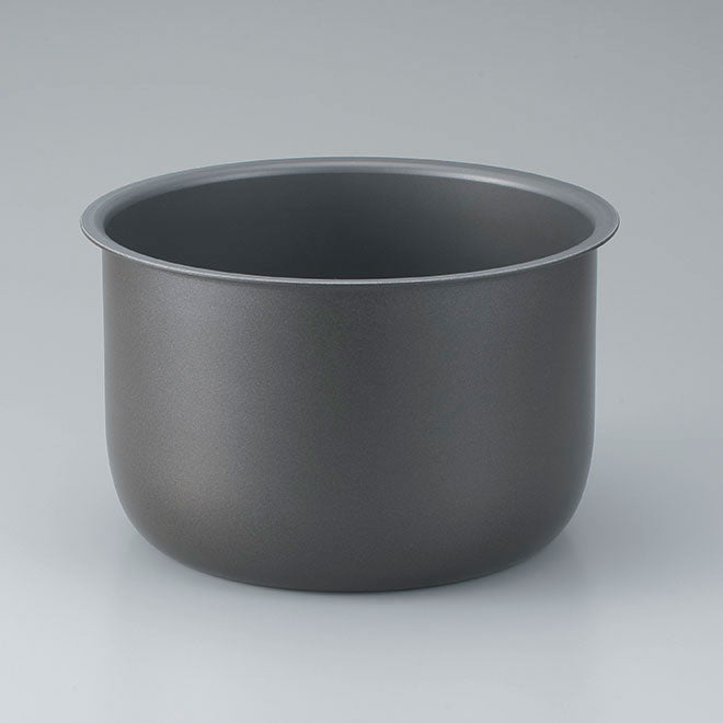 Pan (B258) for NS-TGC18/WAC18/WXC18 (10 Cup Model) B8