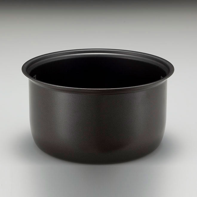 Pan (B362) for NS-TSC10 / WRC10 / NL-AAC10 (5.5 Cup Model) W2
