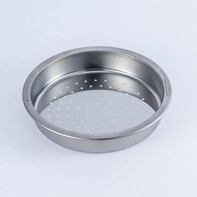 Steaming Basket for NHS-18 (10 Cup Model) X2