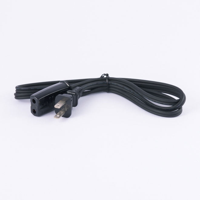 Cord Set for NHS-10/18, 5 / 6 and 10 Cup Models