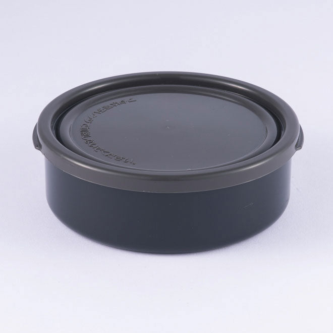 Side Bowl Set for SL-XCE20 J8