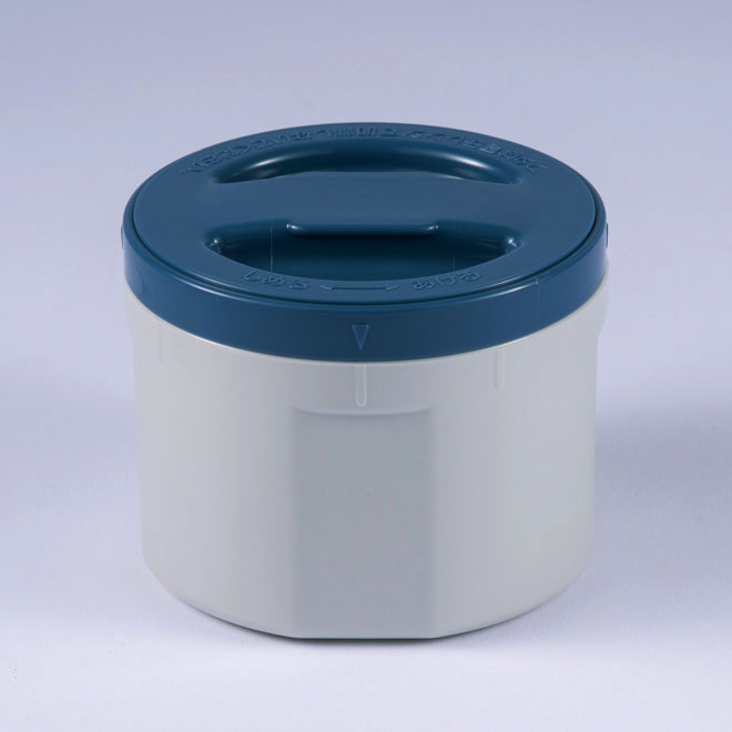 Main Bowl Set for SL-ME07/MEE07 Q0