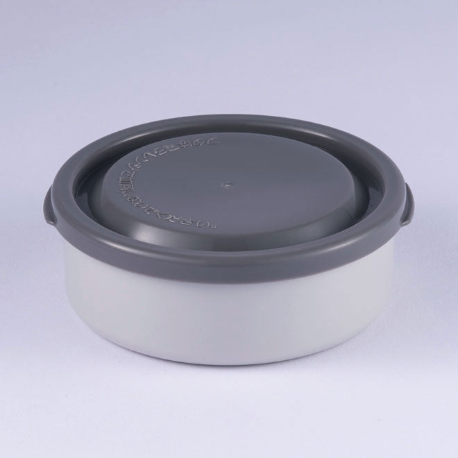 Side Bowl Set (Sm) for SL-JA14/JAE14 P6