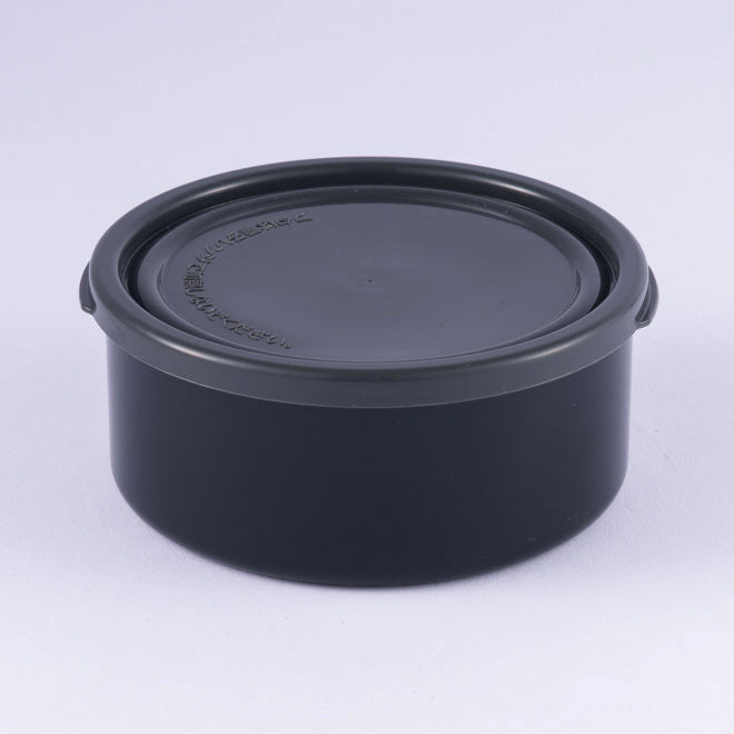 Side Bowl Set for SL-GRE18 W8