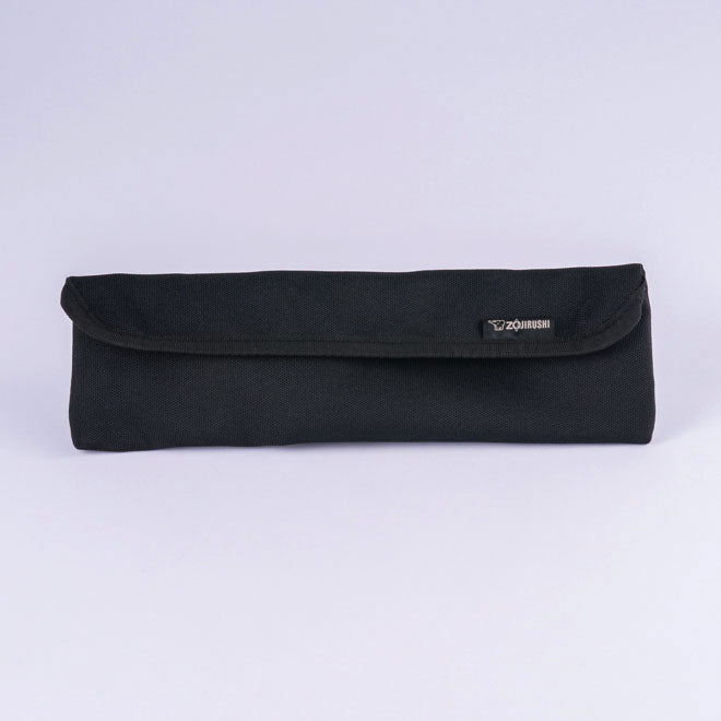 Spoon Sleeve for SW-FBE75 D6