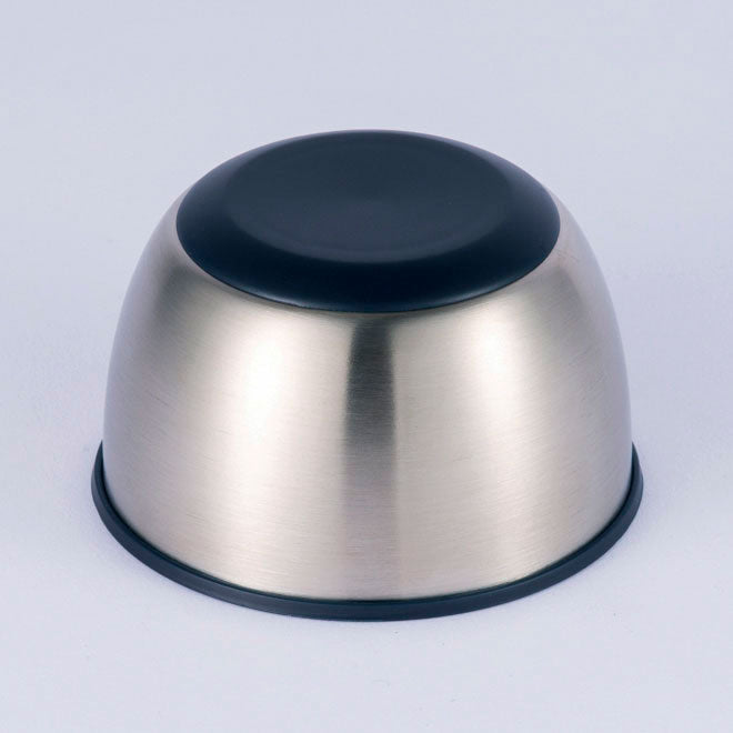Outer Cup (Stainless) for SJ-TE08/10 L2