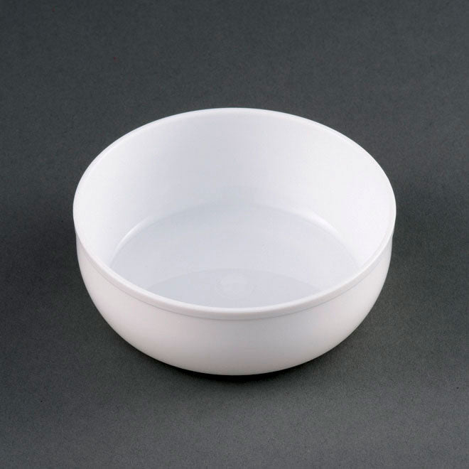 Inner Cup for SF-CC15/20 O6