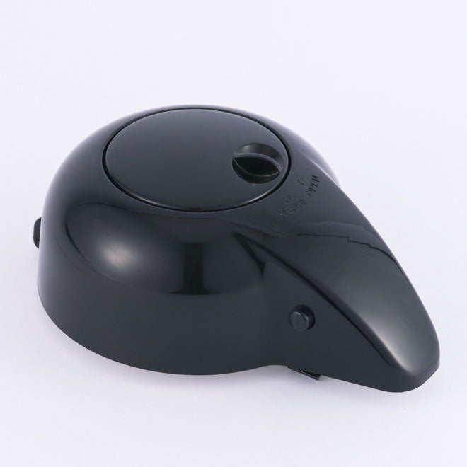 Lid Assembly for AAPE-19/22/25 L4