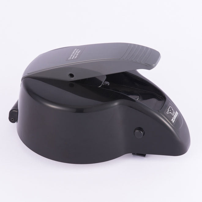 Lid Assembly for AASB-22B/SB B2