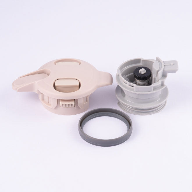 Stopper (Pink) for SH-HA10PF W8