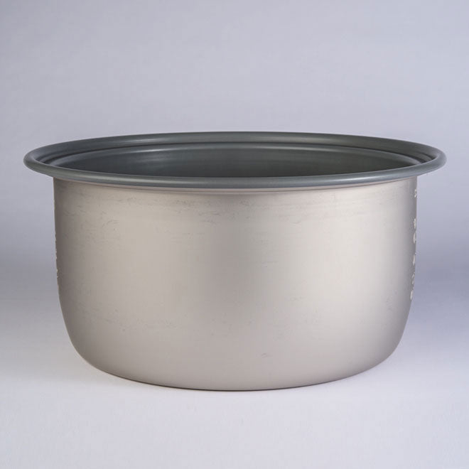 Pan for NYC-36 A6