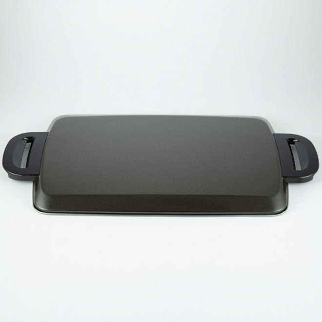 Lid Set for EA-DCC10 U8