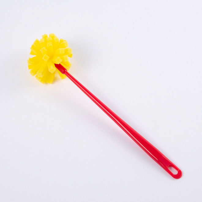 Large Cleaning Brush for SR-AG30/38 U6