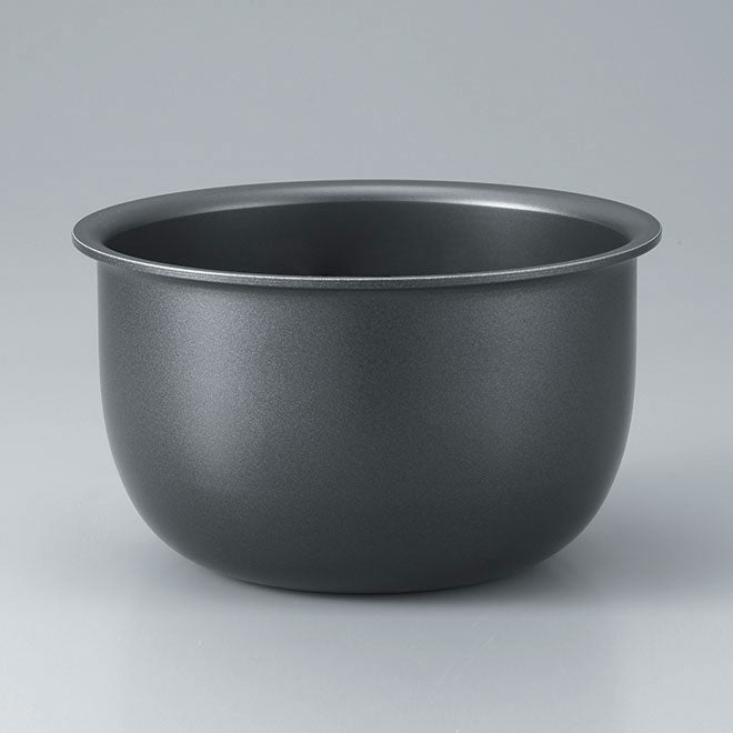 Pan for NS-LGC05 (3 Cup Model) Z4