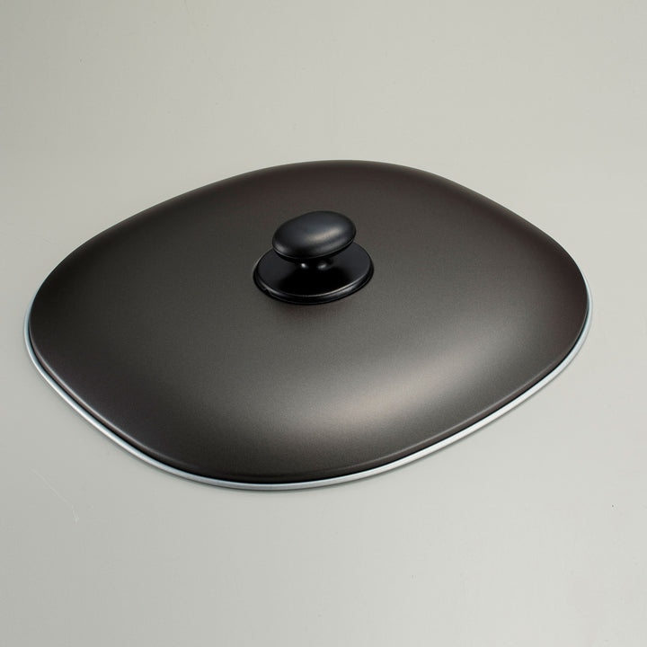 Lid Set for EA-BDC10 H8