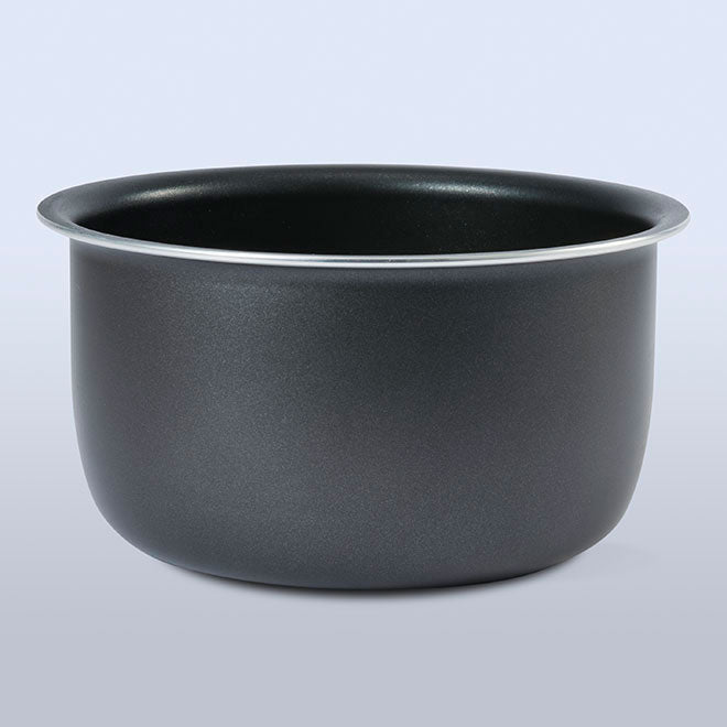 Pan for NL-BAC05 (3 Cup Model) Q2