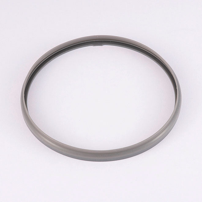 Inner Lid Rubber Seal for CD-WHC A2