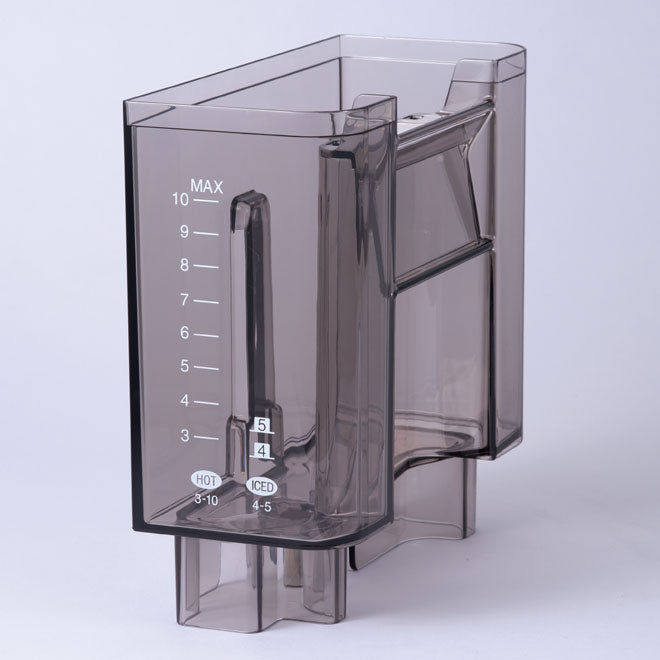 Reservoir for EC-YTC100 (Excludes Cover) F8