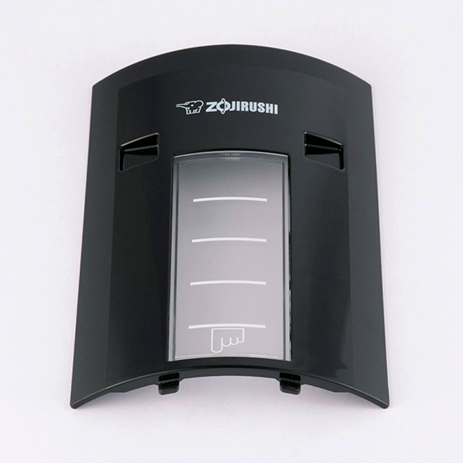Sight Gauge Panel for SY-BA R6