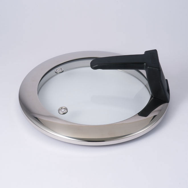 Lid Set for EL-CAC60 S2