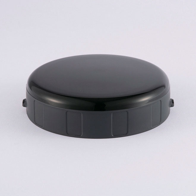 Outer Lid for SL-XD20 J6