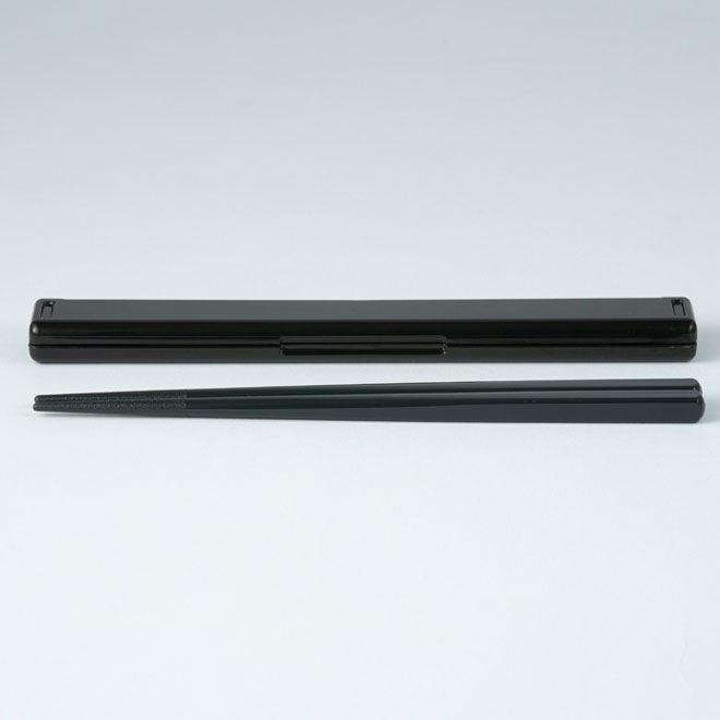 CHOPSTICKS SET (NAVY)-ONLY COLOR AVAILABLE I2