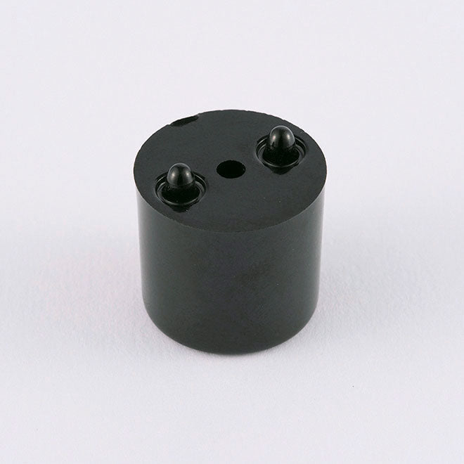 Leg for ET-WMC22 M6