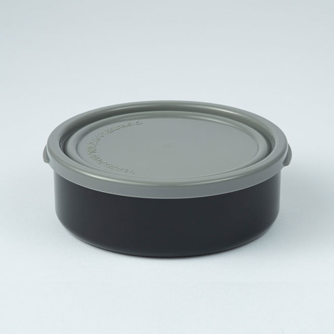 Side Bowl Set (Lg) for SL-JBE14 N2