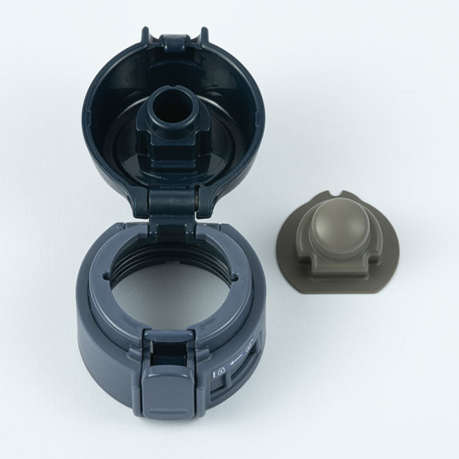 Lid Set (Navy) for SM-PC30AD H6
