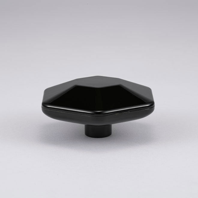 Lid Knob for EP-PFC20 **EXCLUDES SCREWS Y4