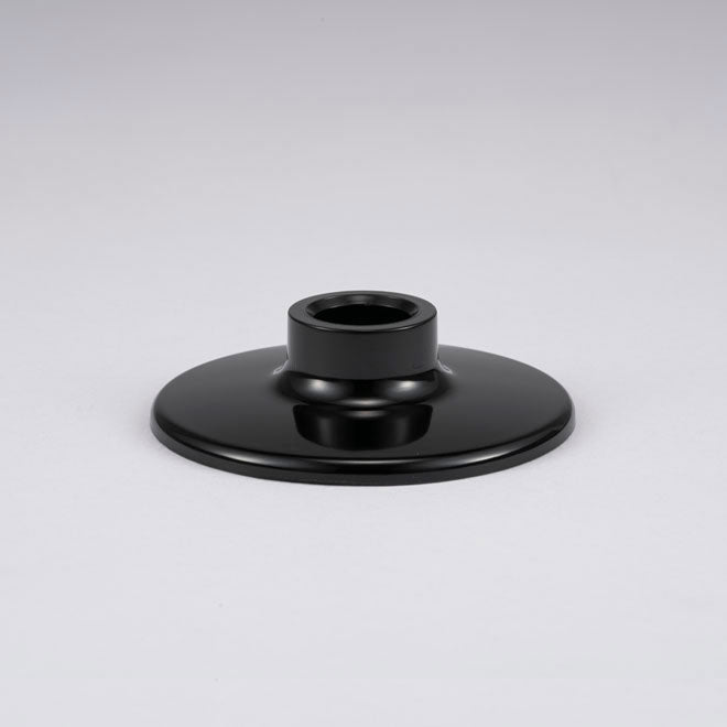 Lid Knob Support for EP-PFC20 V0