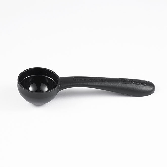 Coffee Scoop for SK-XAE10 O8