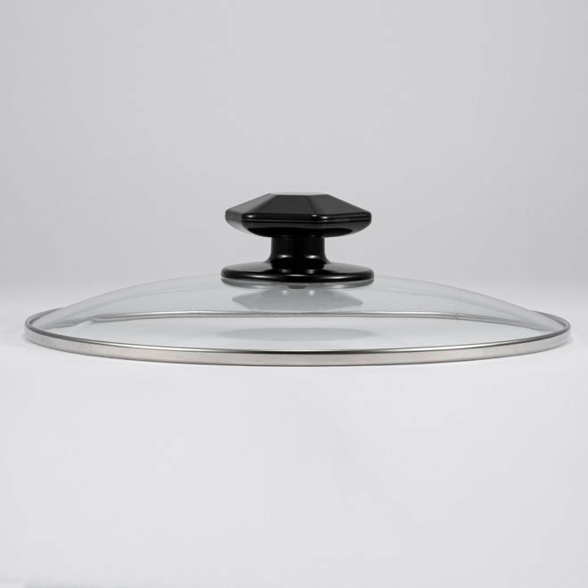 Lid Set for EP-RAC50 A0