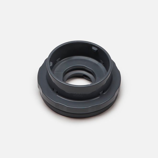 Stopper for SW-KA/KAH D4