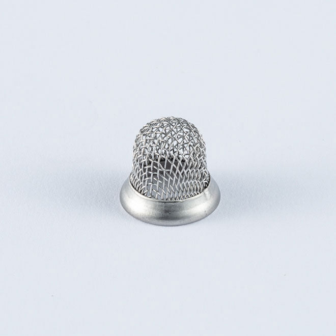 Safety Net for Some Water Boilers Q0