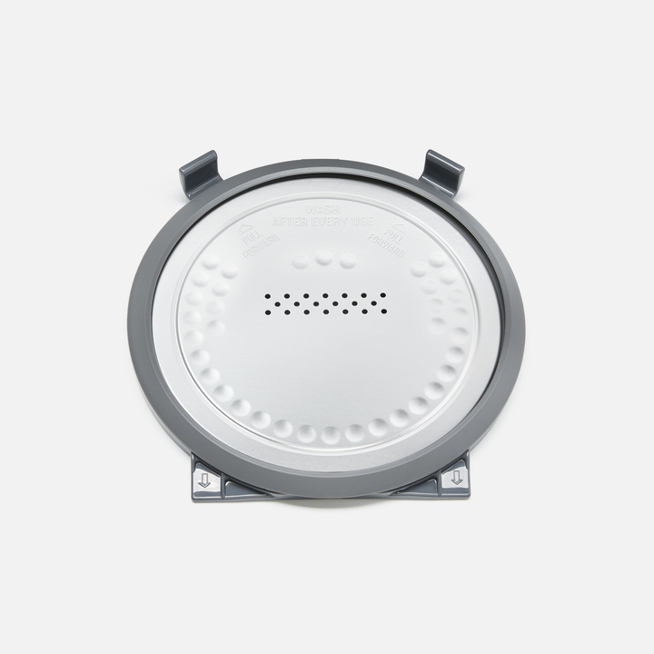 Inner Lid Set for NL-EAC10 / NL-EJC10 G2