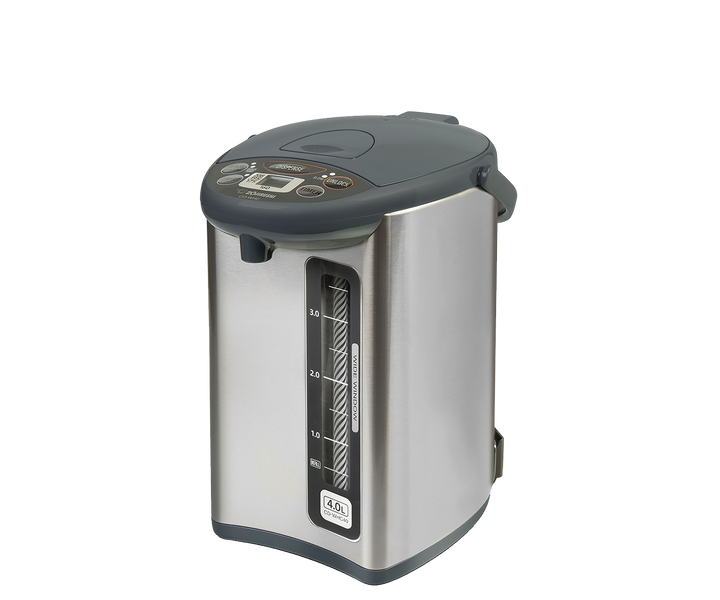 Micom Water Boiler & Warmer CD-WHC40 O4