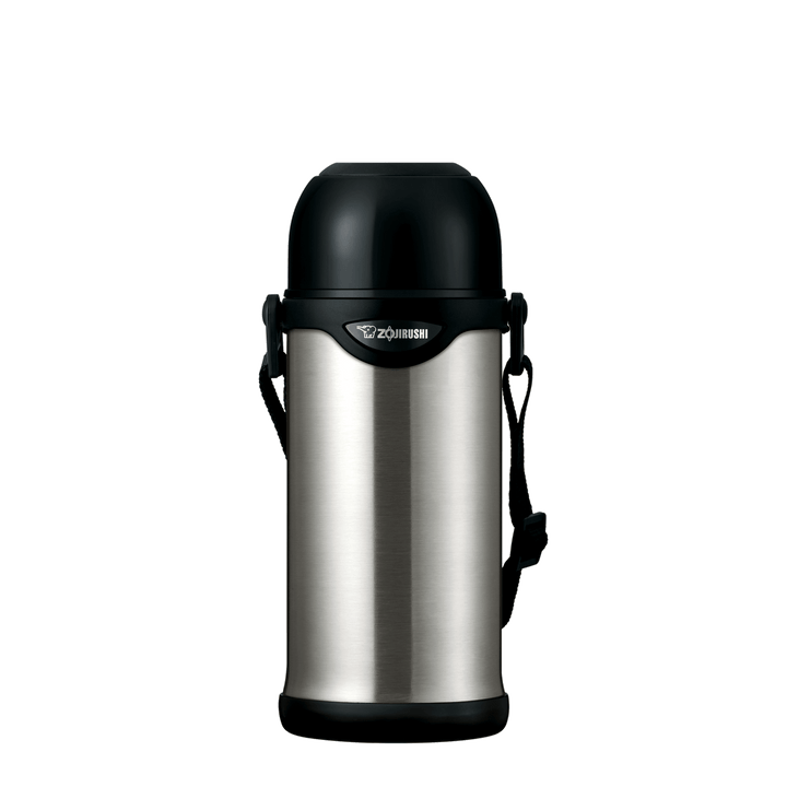 27 oz. Stainless Bottle SJ-TG08 F0