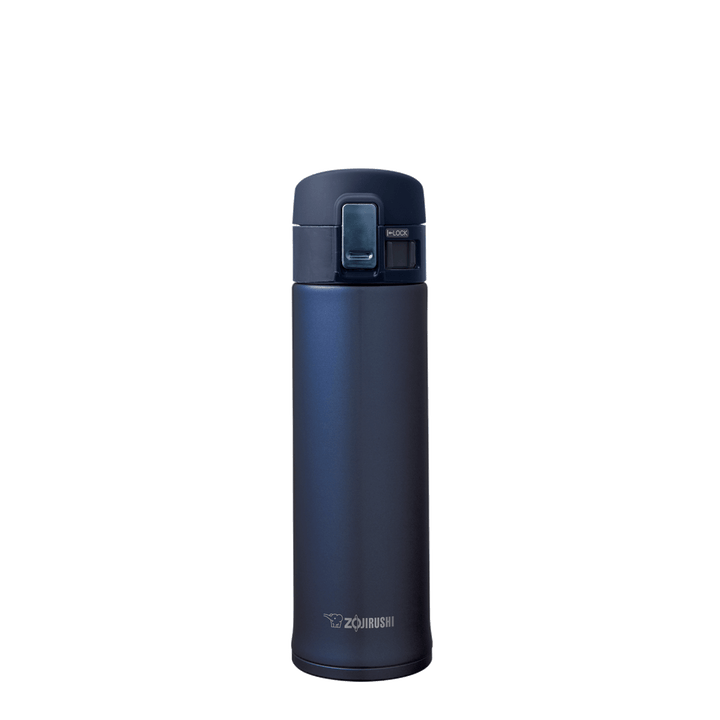 16 oz. Stainless Mug SM-KHE48 V4