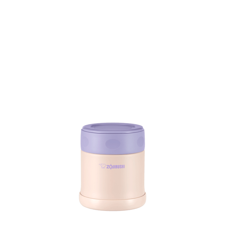 9 oz. Stainless Steel Food Jar SW-EK26H U4