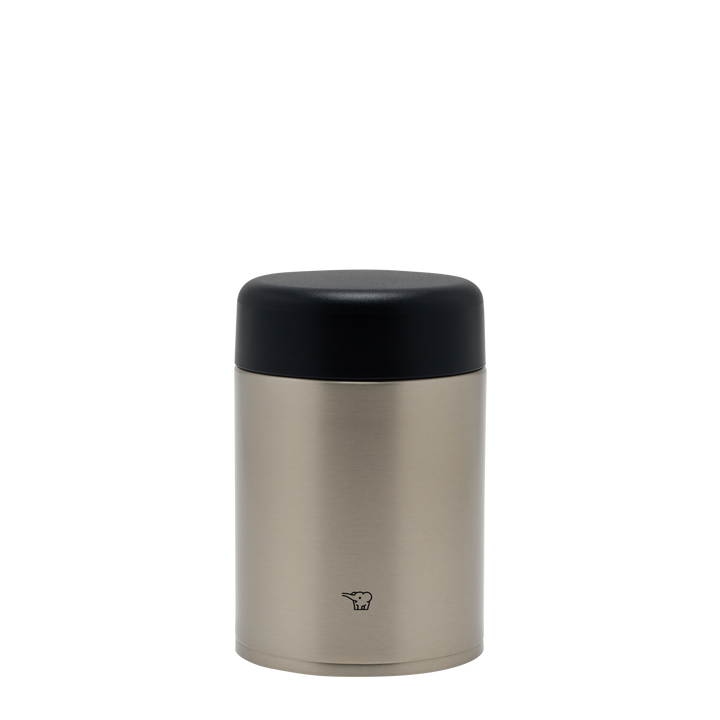 Stainless Steel Food Jar SW-LA52H/75H K4
