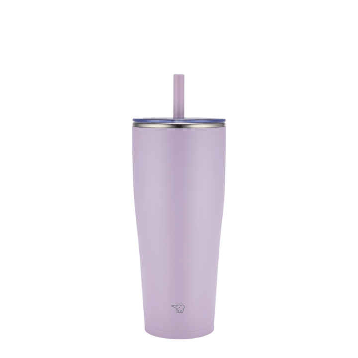 30 oz. Stainless Tumbler SX-HA89H Z6