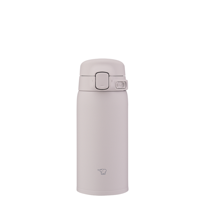12 oz. Stainless Mug SU-BA36 K6