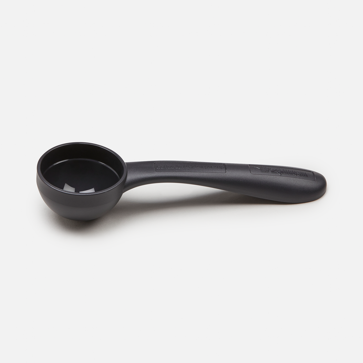 Coffee Scoop for EC-ESC120/EJC120 R4