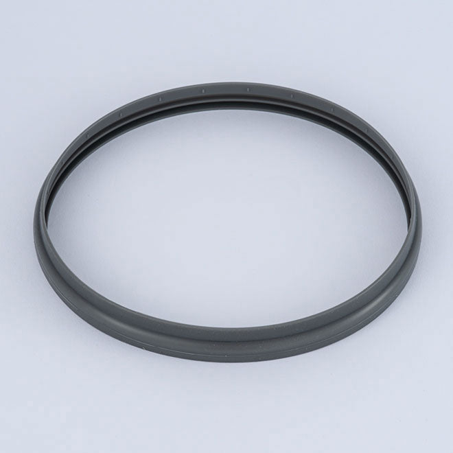 Inner Lid Rubber Seal for CD-LCC/LTC/LFC H6
