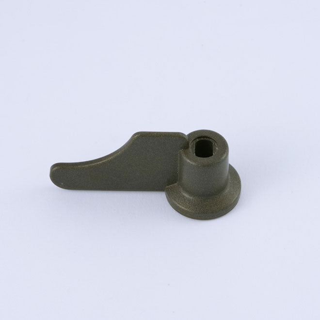 Kneading Blade (1 pc.) V20/X20/CEC20 P2