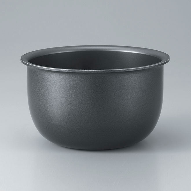 Pan for NS-LAC05 (3 Cup Model) P0